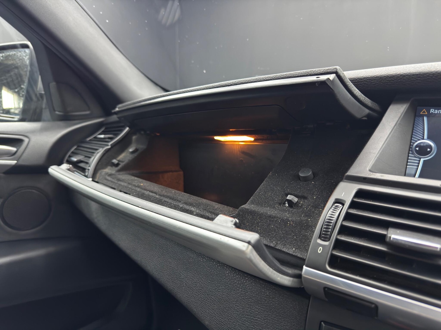 Used BMW X6 2013 for sale - 78184577: Photo 40