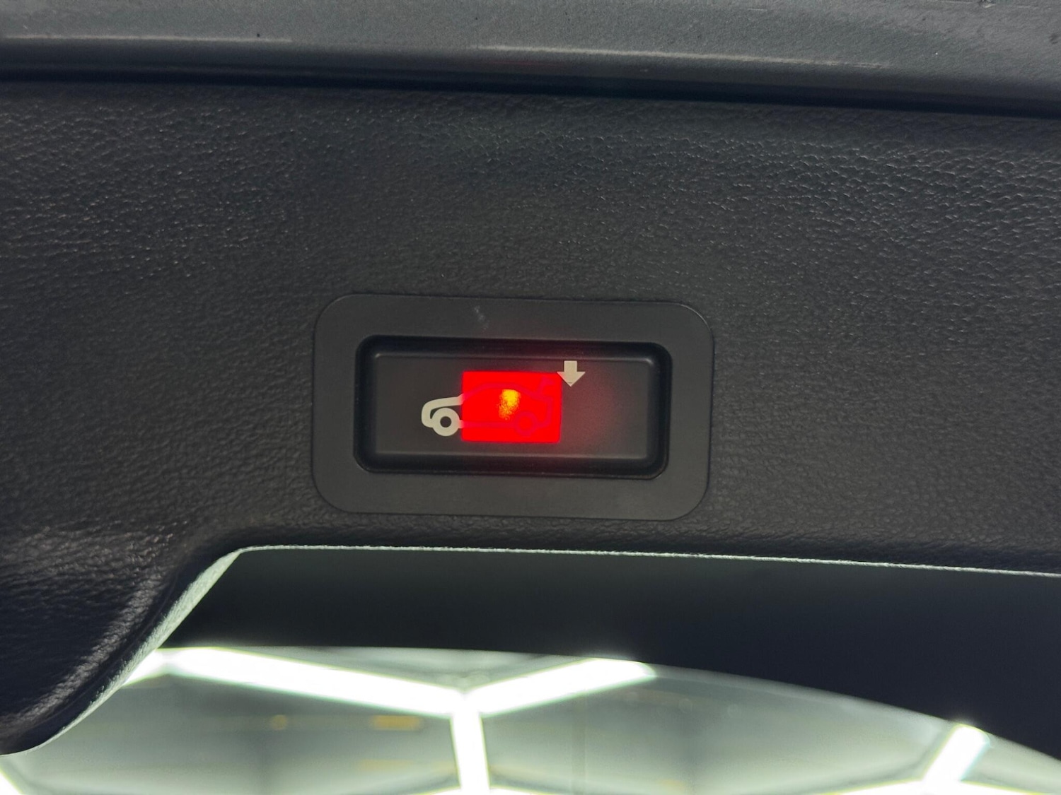 Used BMW X6 2013 for sale - 78184577: Photo 42