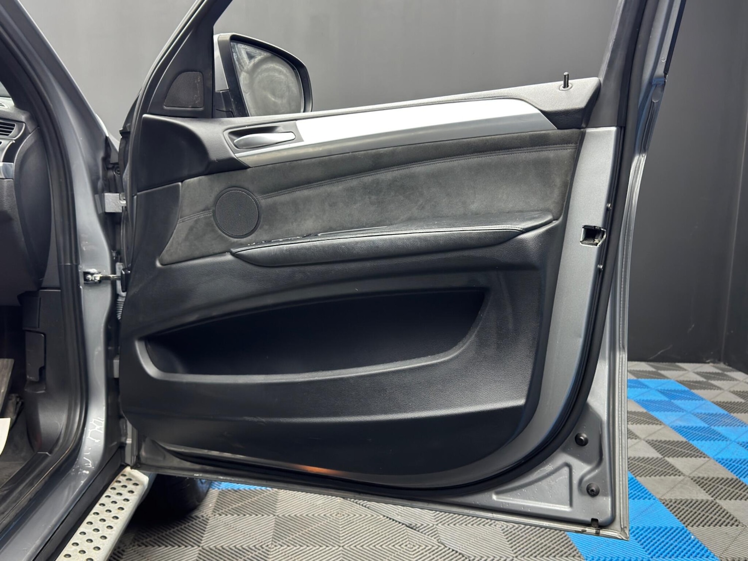 Used BMW X6 2013 for sale - 78184577: Photo 43