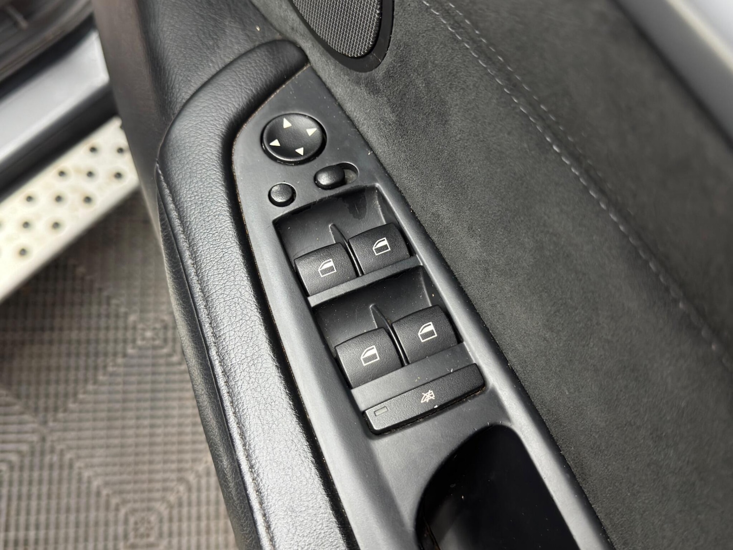 Used BMW X6 2013 for sale - 78184577: Photo 44