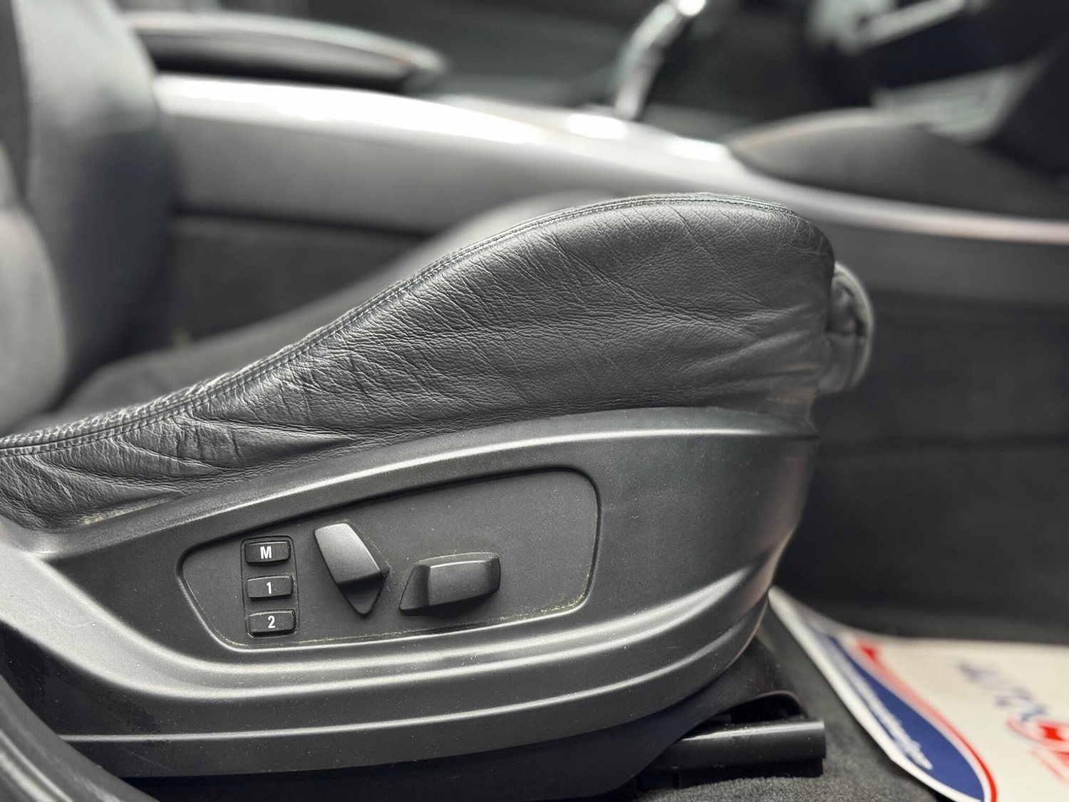 Used BMW X6 2013 for sale - 78184577: Photo 45