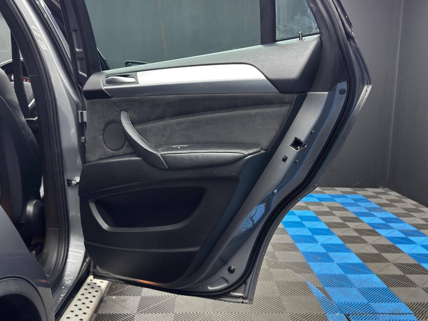 Used BMW X6 2013 for sale - 78184577: Photo 46