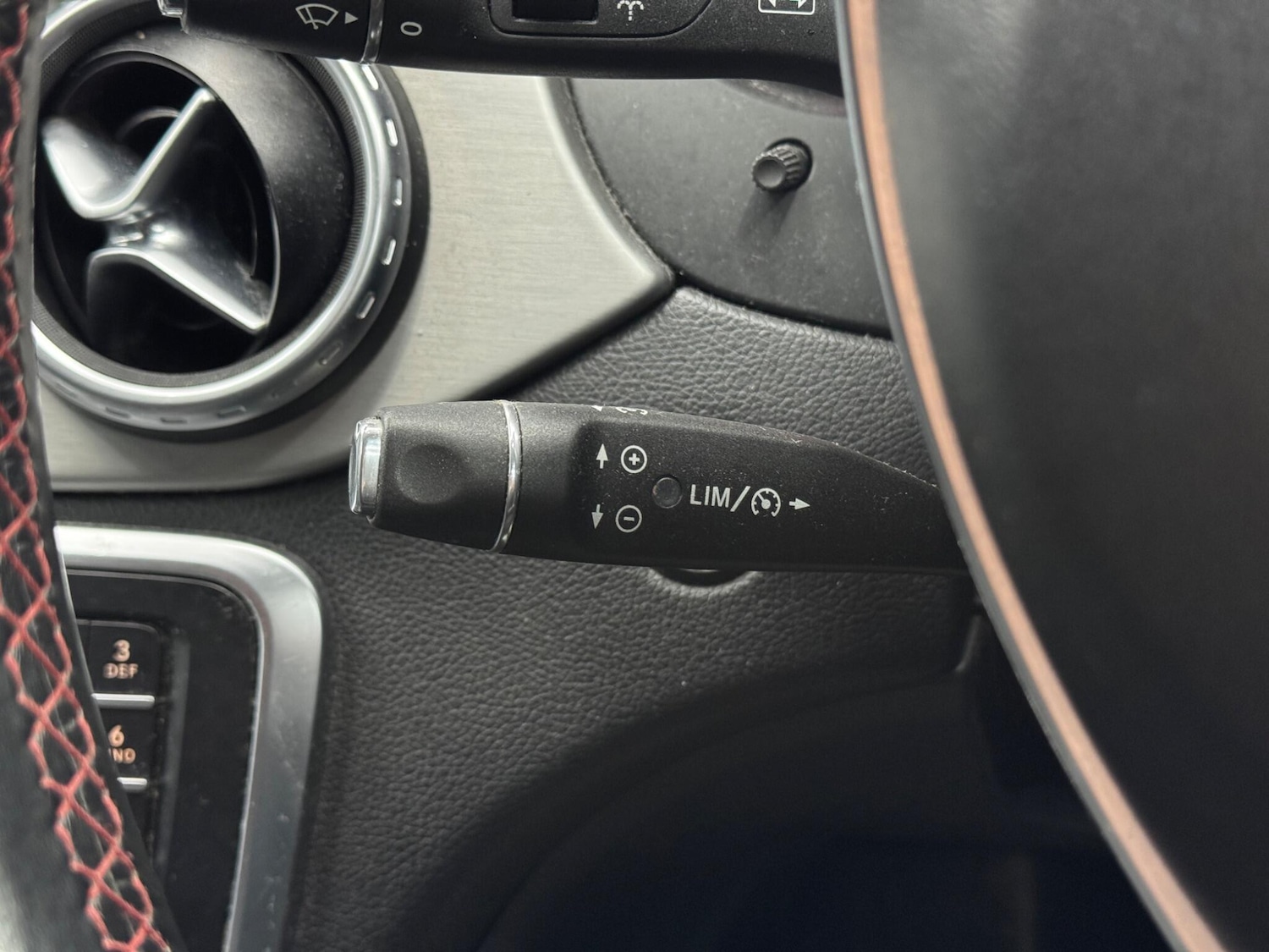 Used Mercedes-Benz GLA 2016 for sale - 77131699: Photo 20