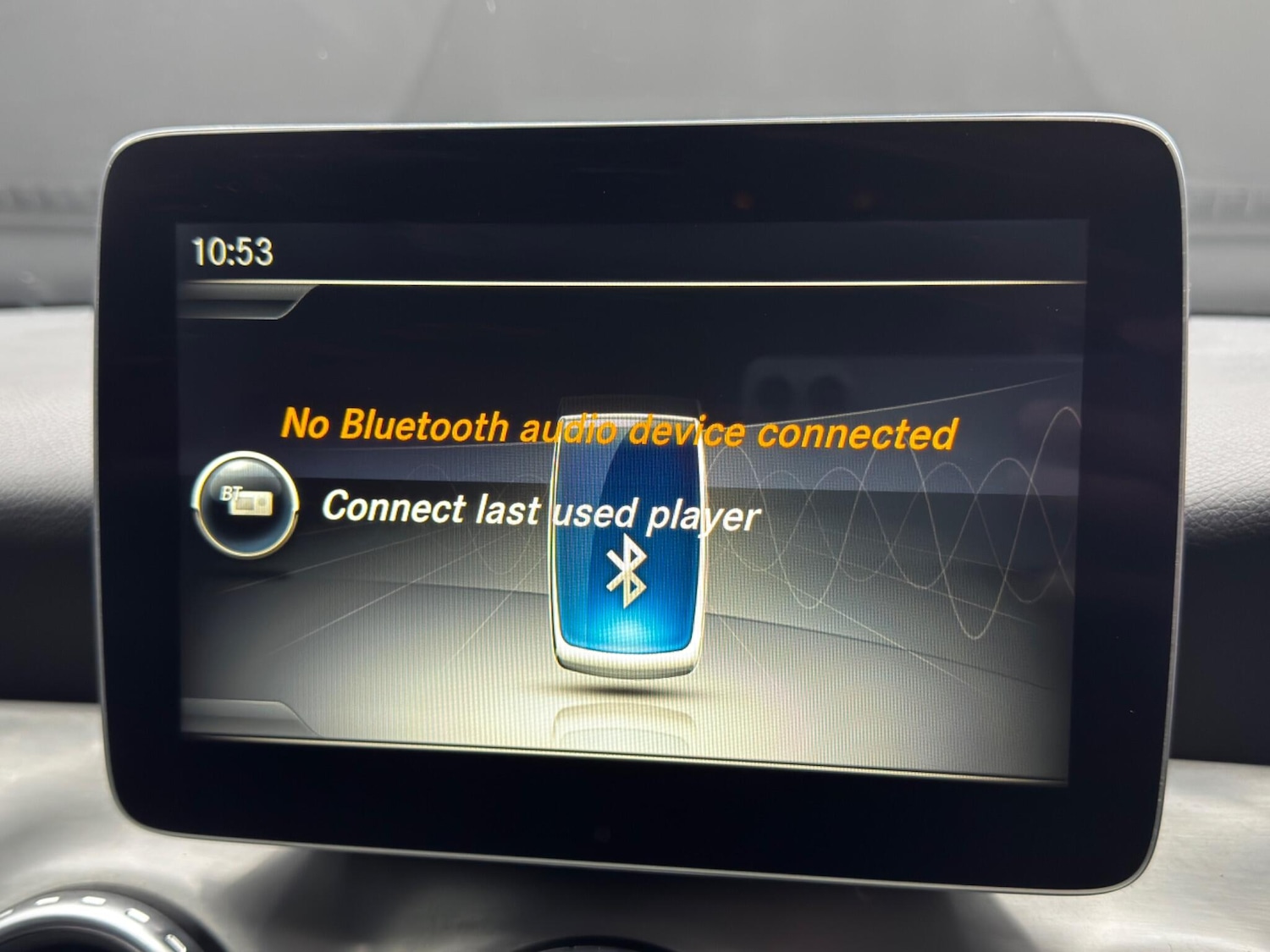 Used Mercedes-Benz GLA 2016 for sale - 77131699: Photo 26