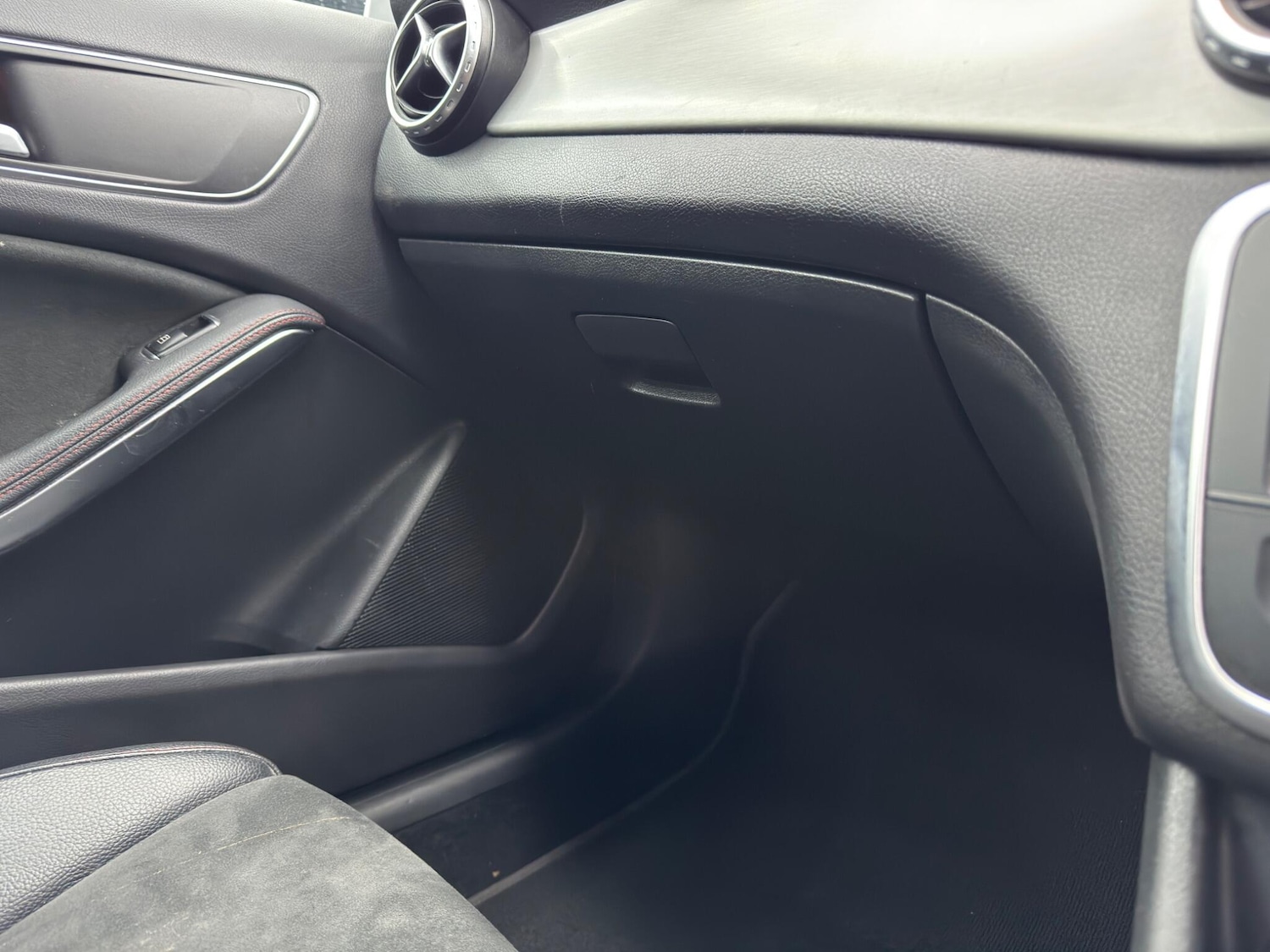 Used Mercedes-Benz GLA 2016 for sale - 77131699: Photo 30