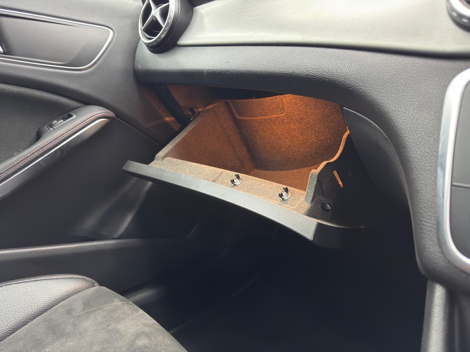 Used Mercedes-Benz GLA 2016 for sale - 77131699: Photo 31