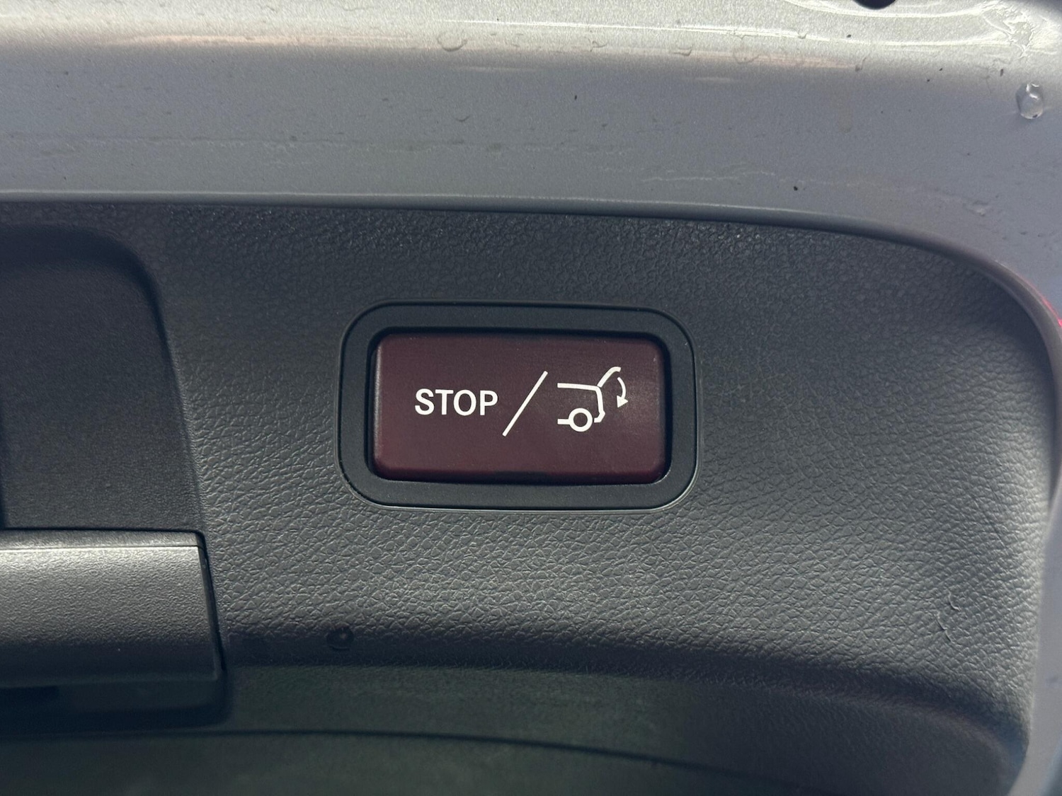 Used Mercedes-Benz GLA 2016 for sale - 77131699: Photo 33