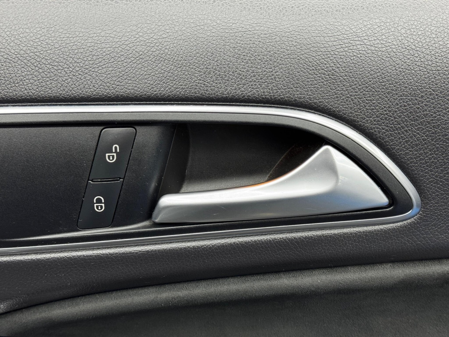 Used Mercedes-Benz GLA 2016 for sale - 77131699: Photo 35