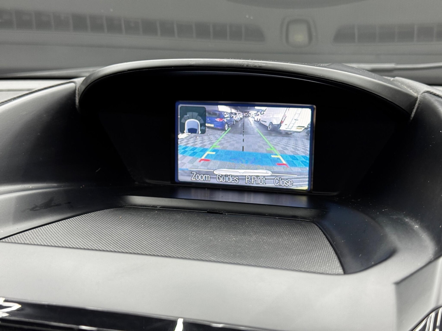 Used Ford Kuga 2014 for sale - 76850293: Photo 32