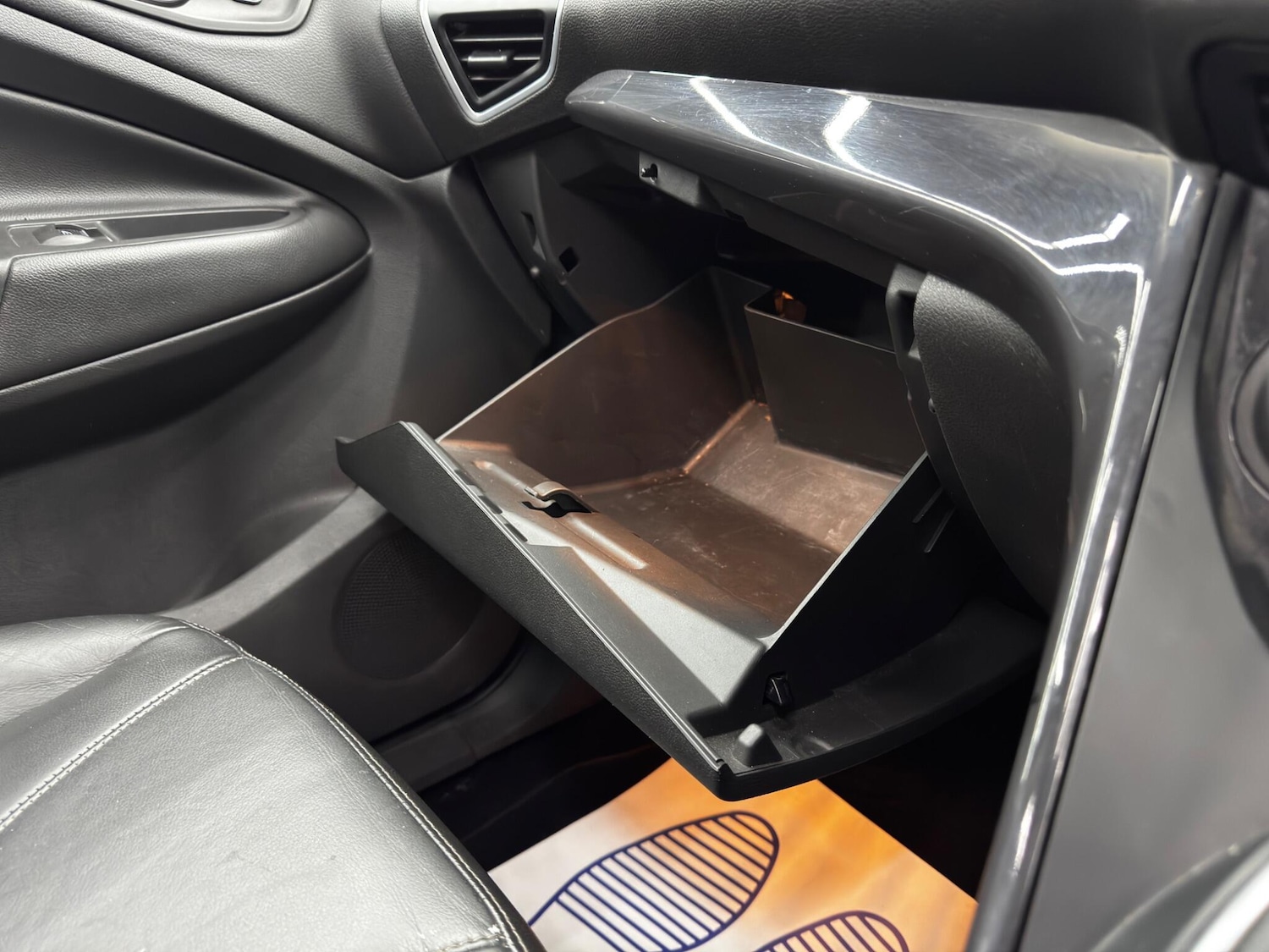 Used Ford Kuga 2014 for sale - 76850293: Photo 34