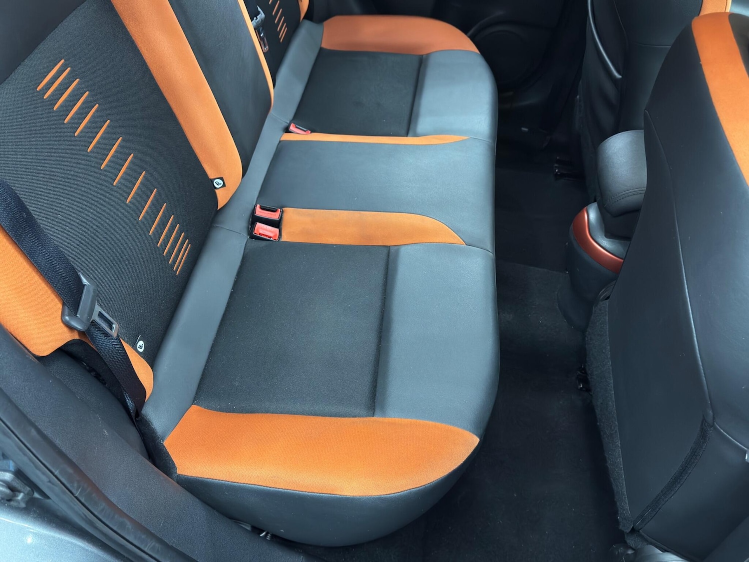 Used Nissan Juke 2019 for sale - 77625545: Photo 16