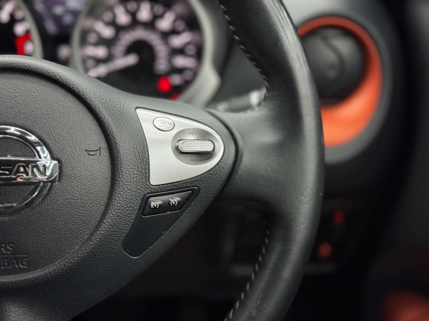 Used Nissan Juke 2019 for sale - 77625545: Photo 21