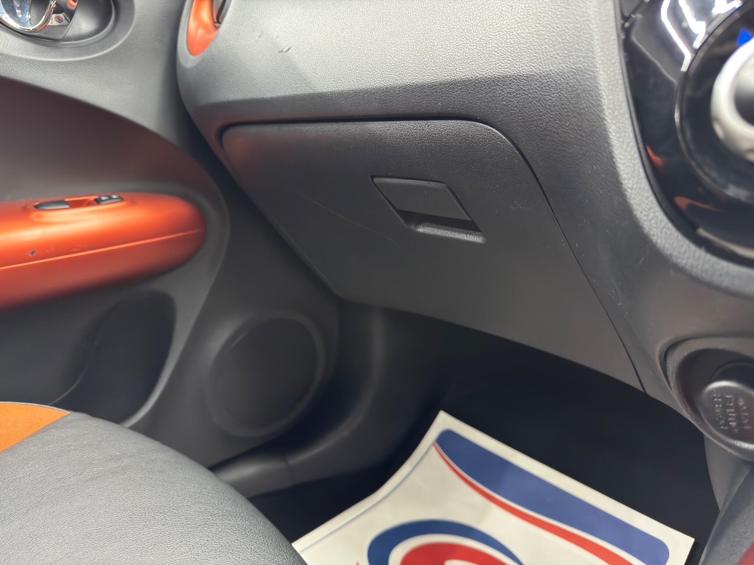 Used Nissan Juke 2019 for sale - 77625545: Photo 32