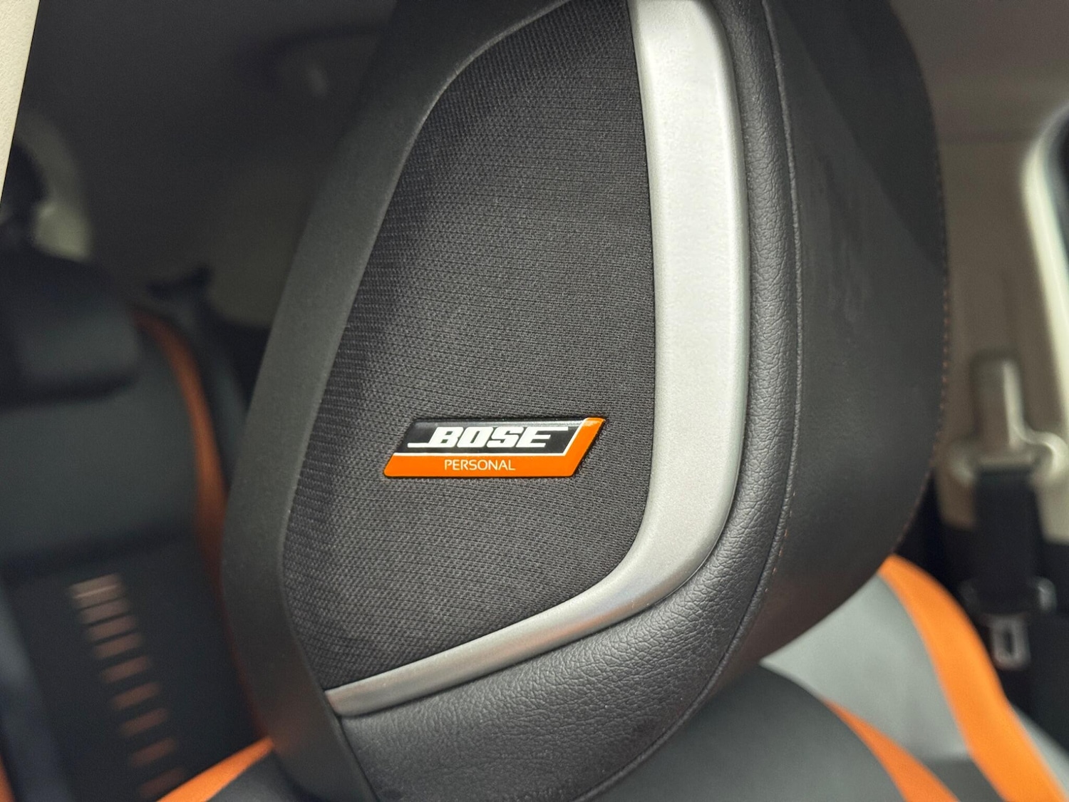 Used Nissan Juke 2019 for sale - 77625545: Photo 37