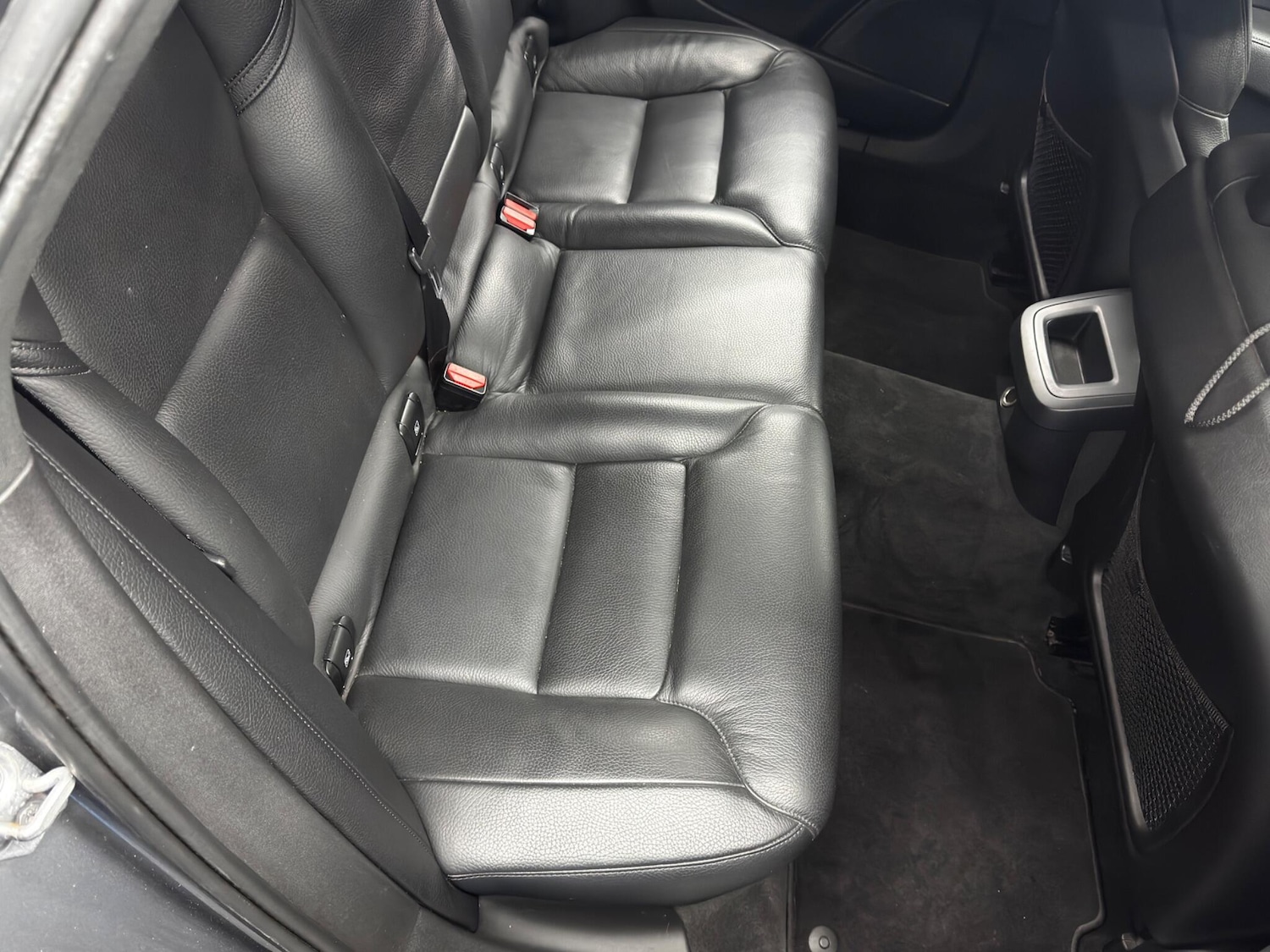 Used Volvo S90 2018 for sale - 76658492: Photo 16