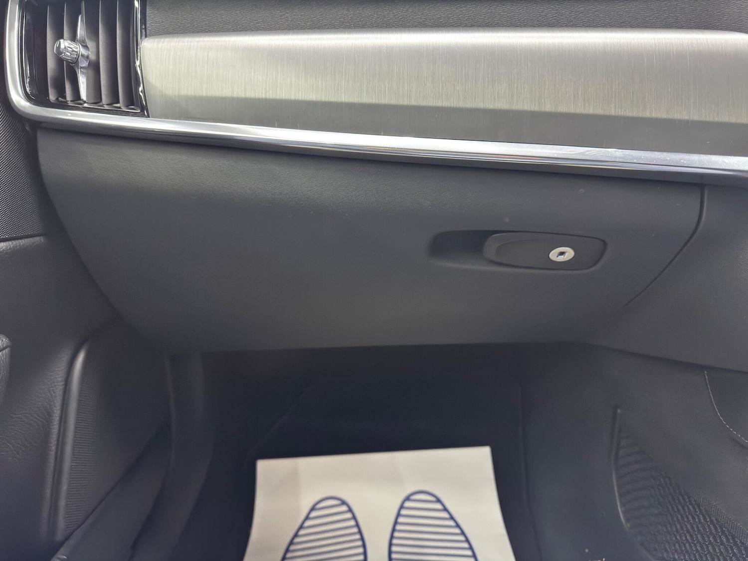 Used Volvo S90 2018 for sale - 76658492: Photo 34