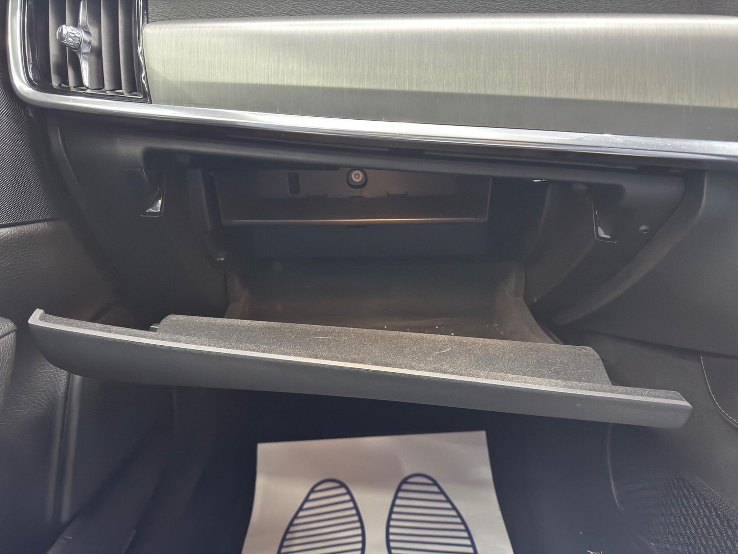 Used Volvo S90 2018 for sale - 76658492: Photo 35