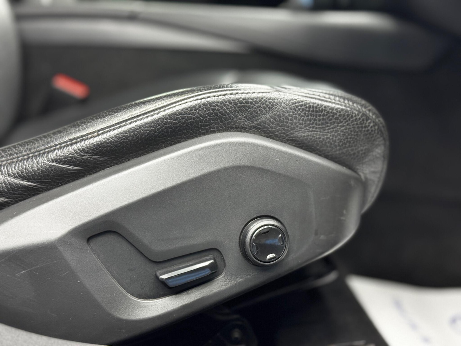 Used Volvo S90 2018 for sale - 76658492: Photo 41