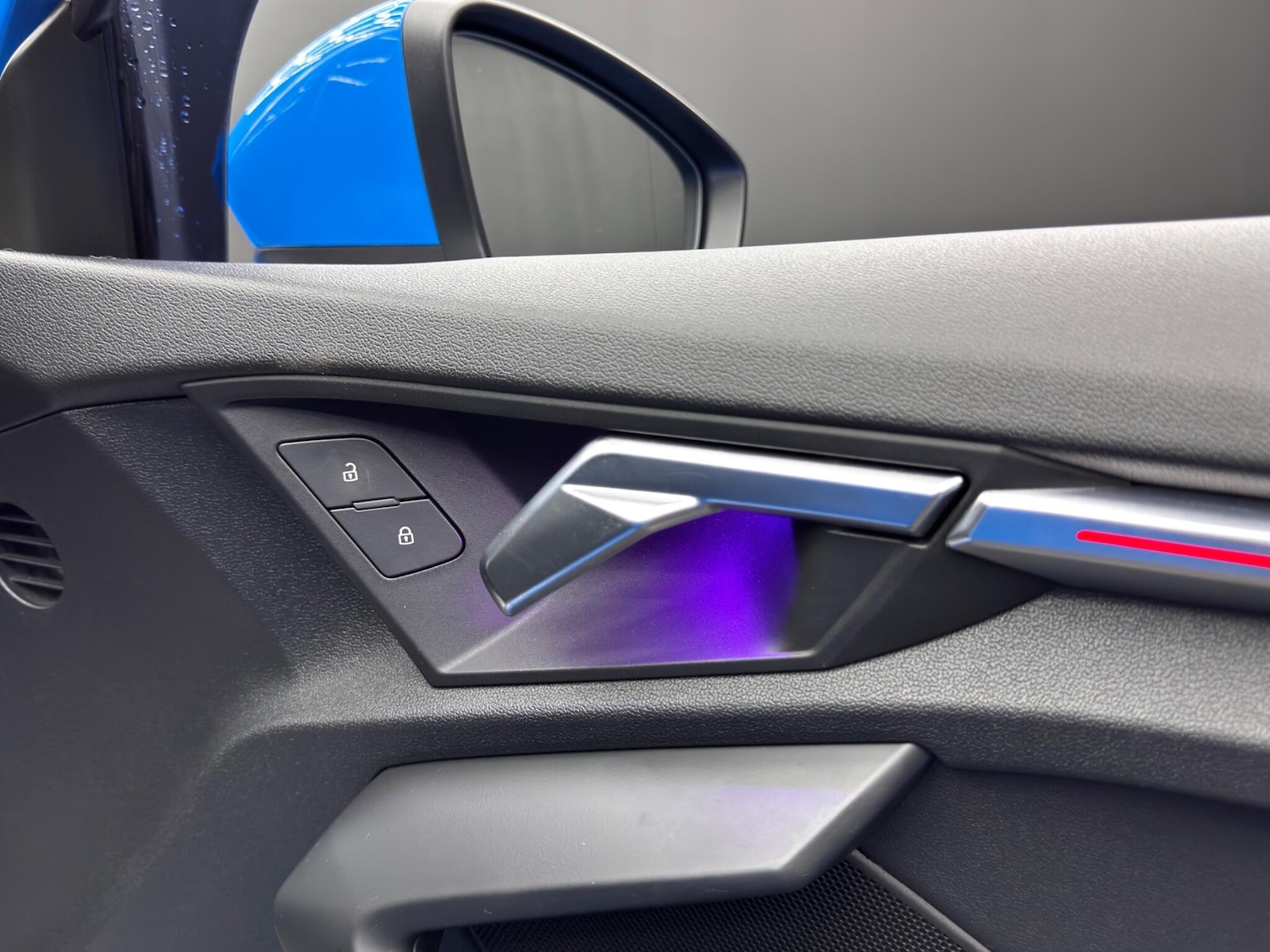 Used Audi A3 2020 for sale - 76658610: Photo 41