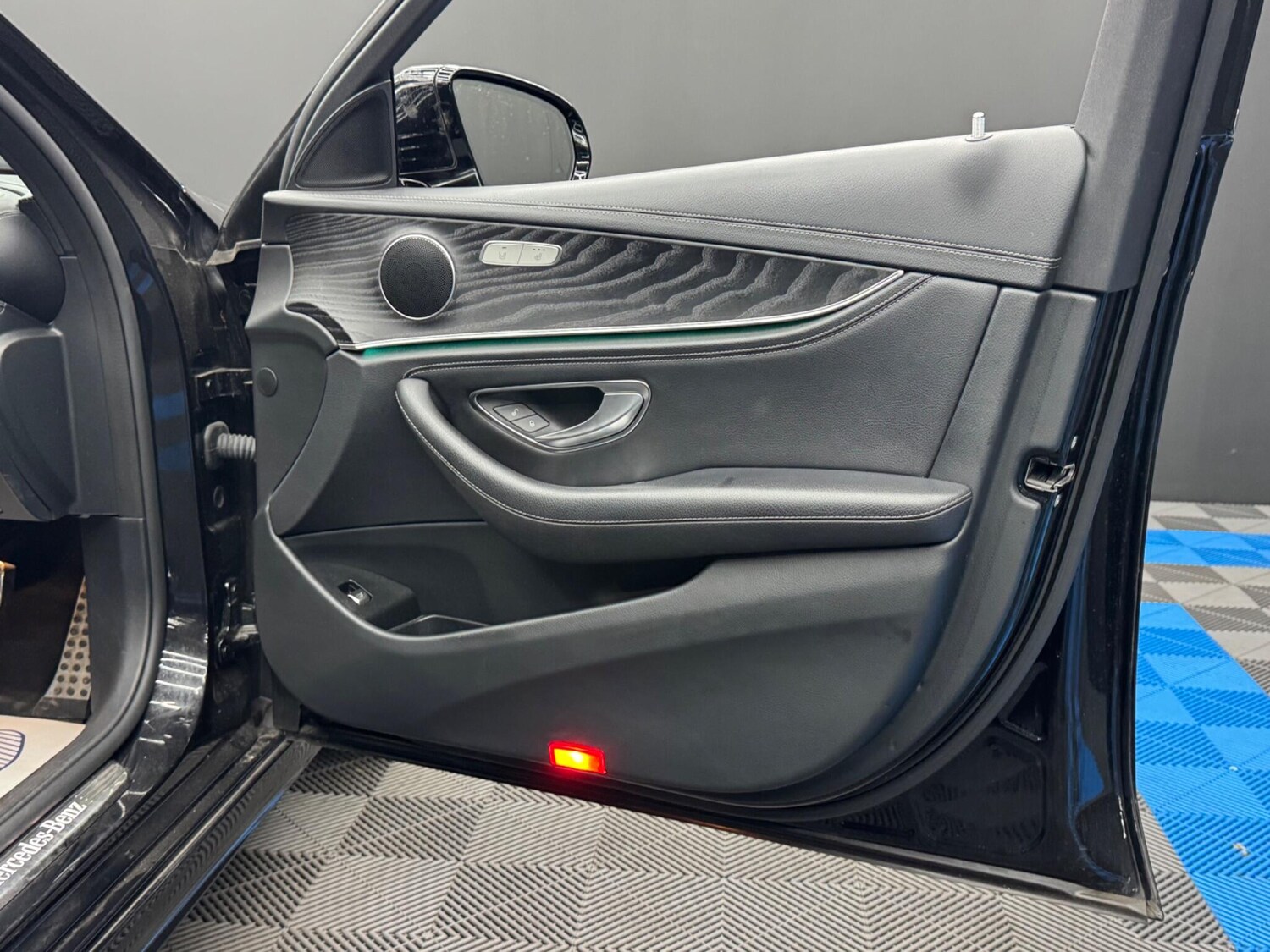 Vehicle 37