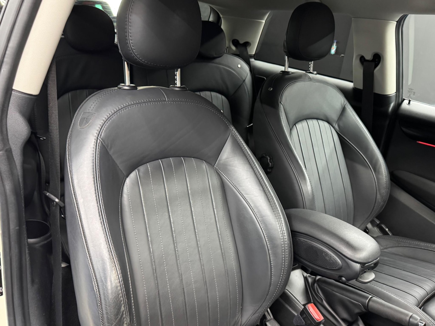 Used MINI Hatch for sale - 76996620: Photo 12