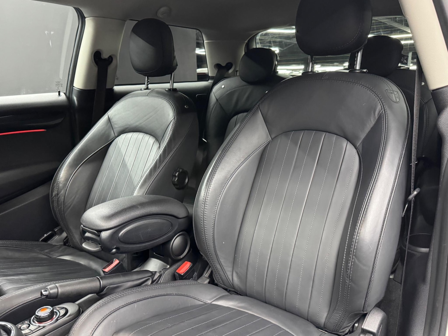 Used MINI Hatch for sale - 76996620: Photo 14