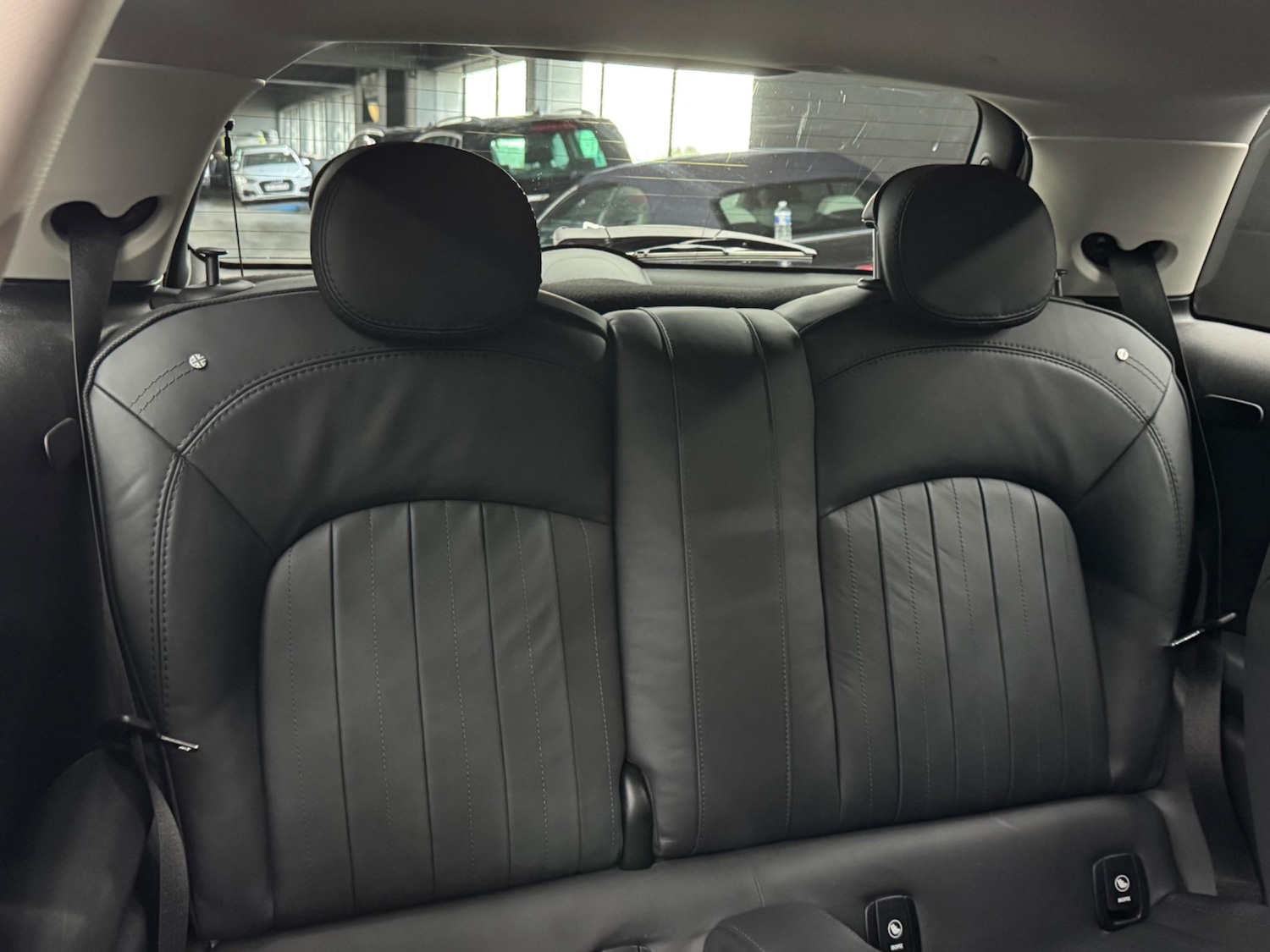 Used MINI Hatch for sale - 76996620: Photo 15