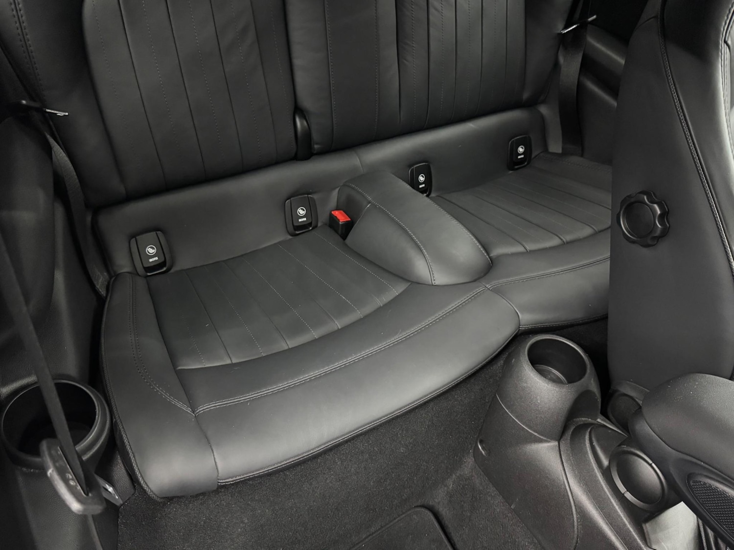 Used MINI Hatch for sale - 76996620: Photo 16