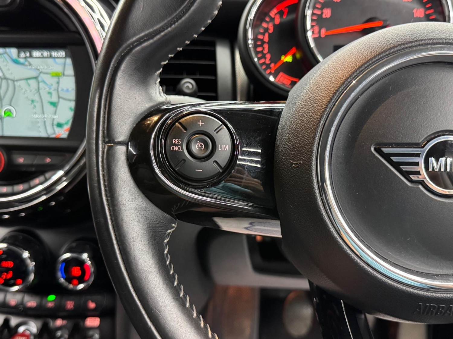 Used MINI Hatch for sale - 76996620: Photo 20