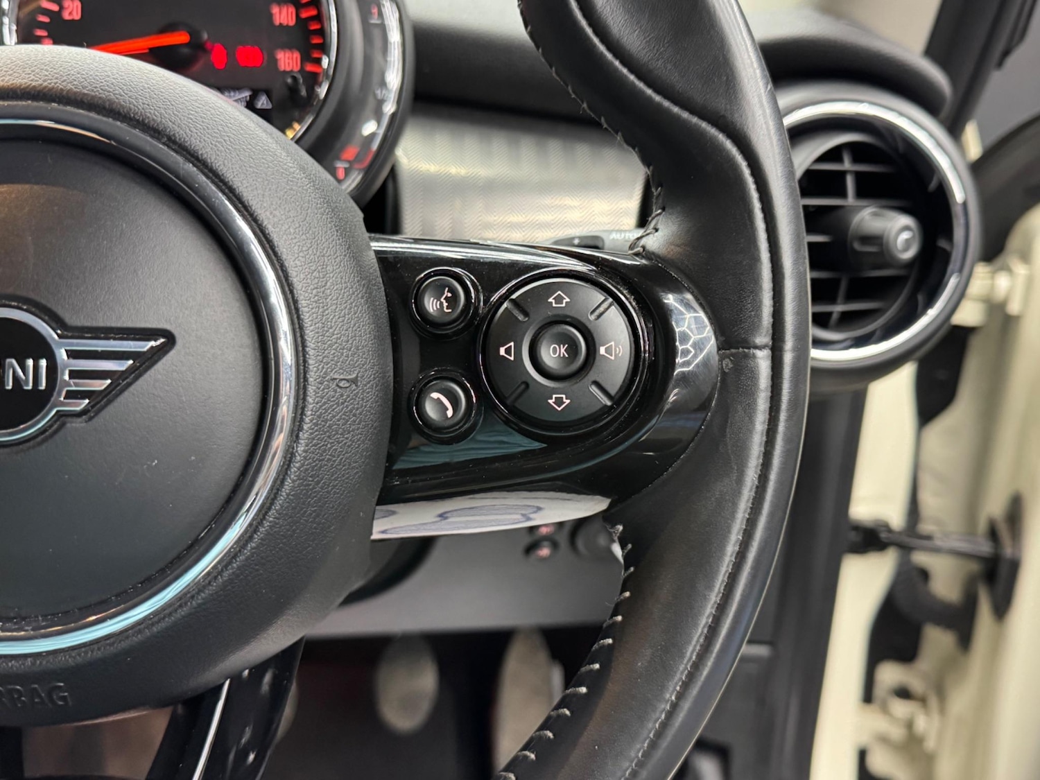 Used MINI Hatch for sale - 76996620: Photo 21