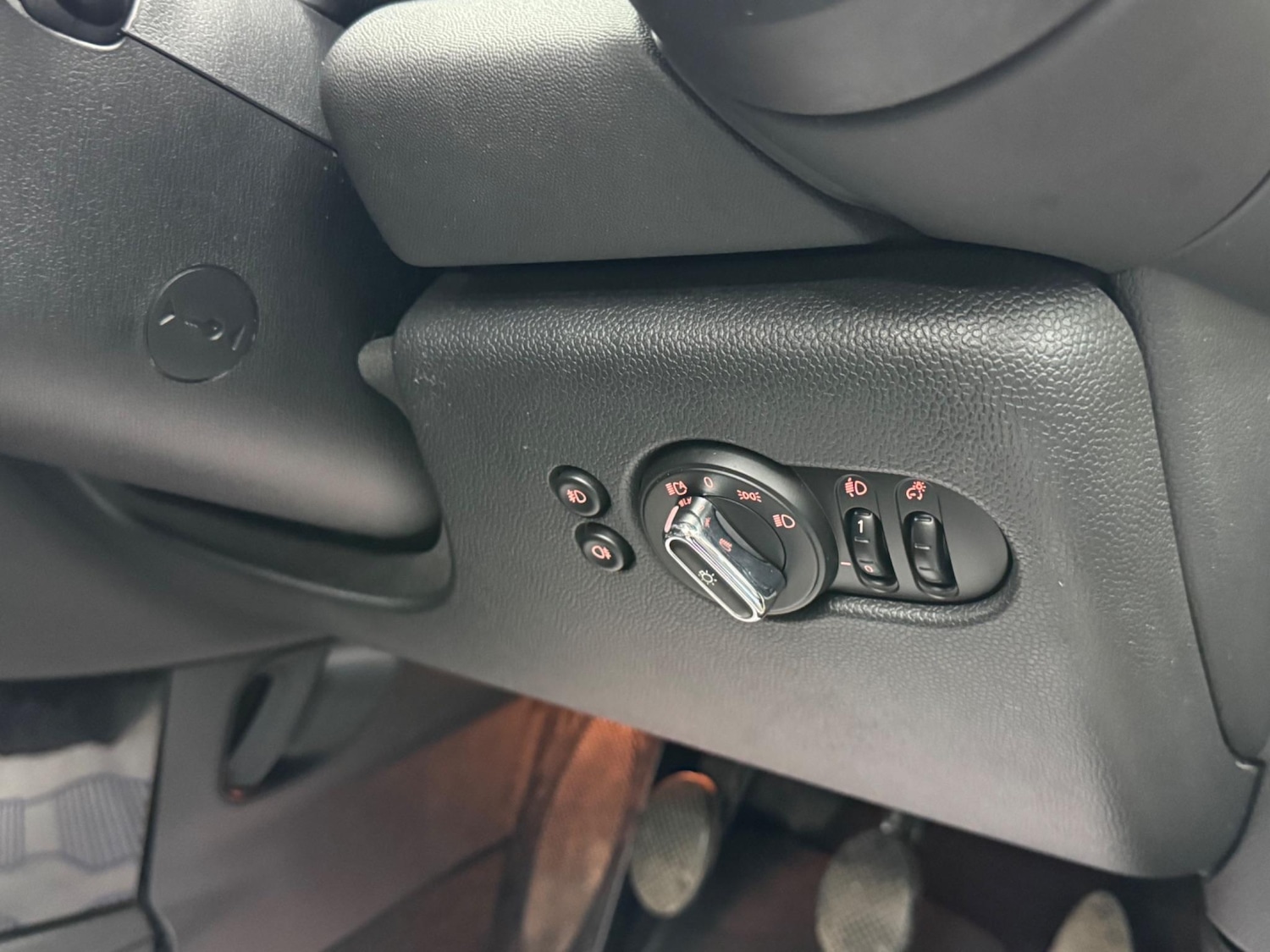 Used MINI Hatch for sale - 76996620: Photo 23