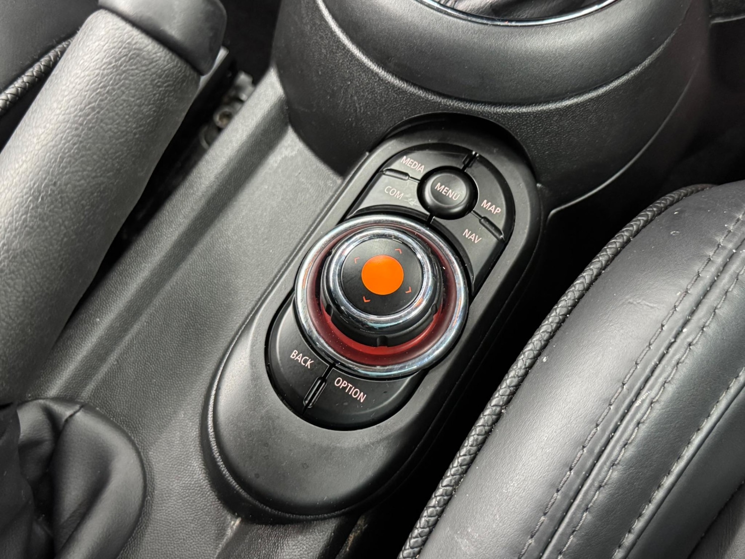 Used MINI Hatch for sale - 76996620: Photo 25