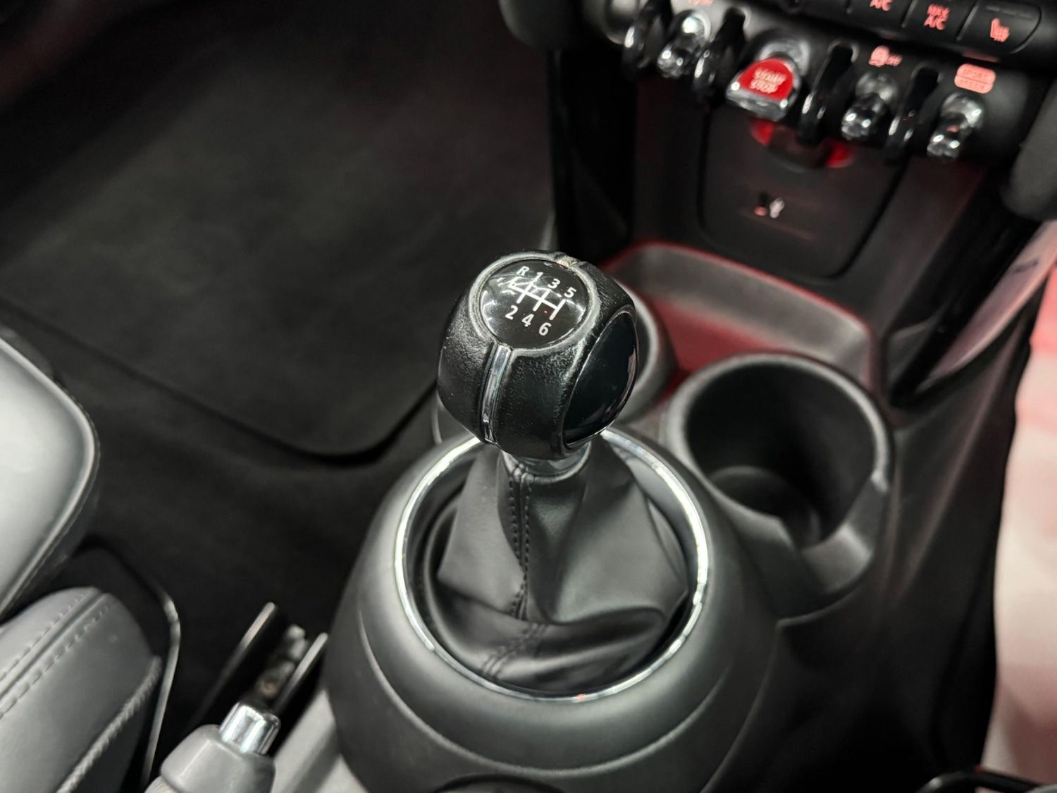 Used MINI Hatch for sale - 76996620: Photo 26