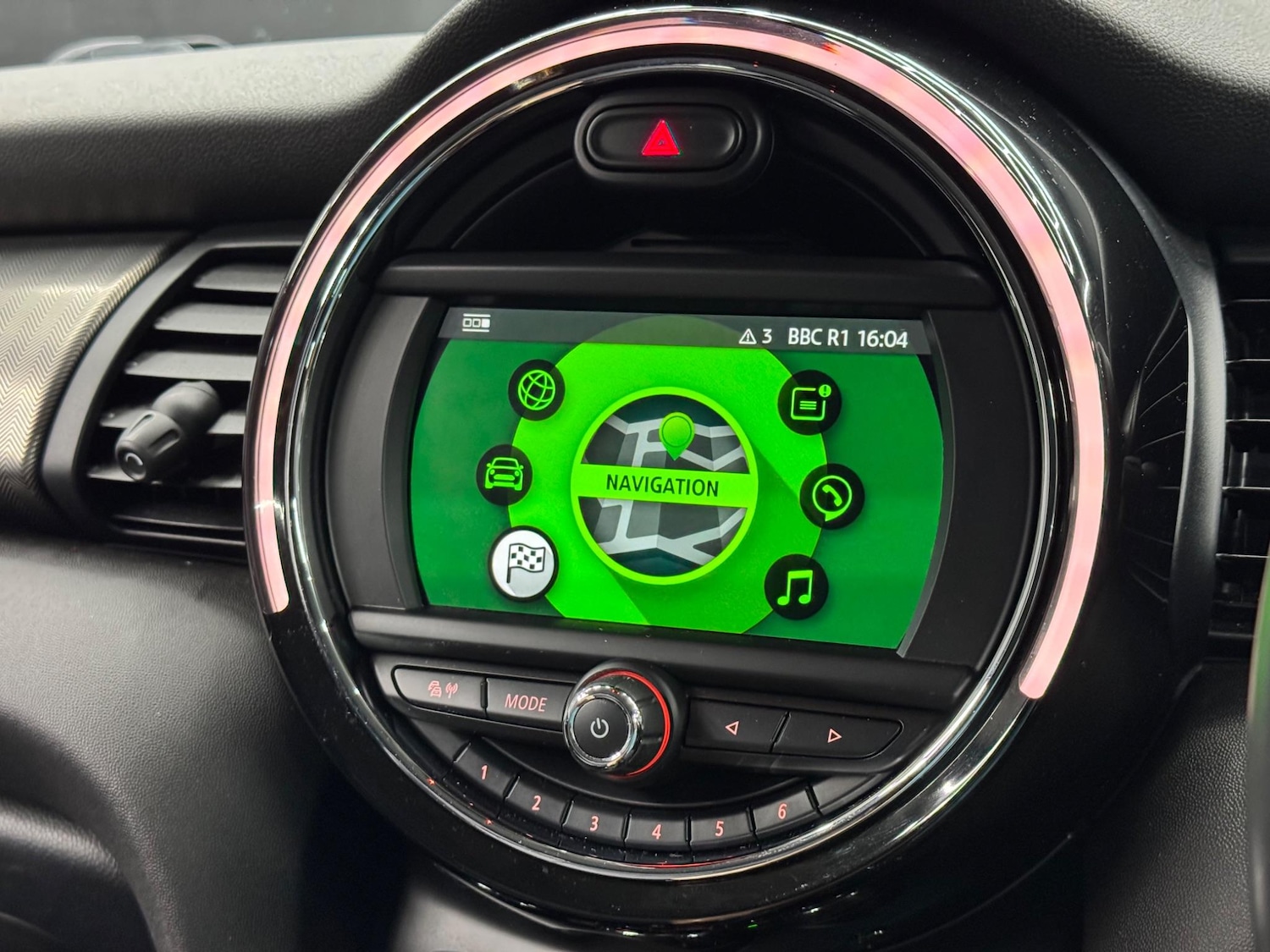 Used MINI Hatch for sale - 76996620: Photo 30