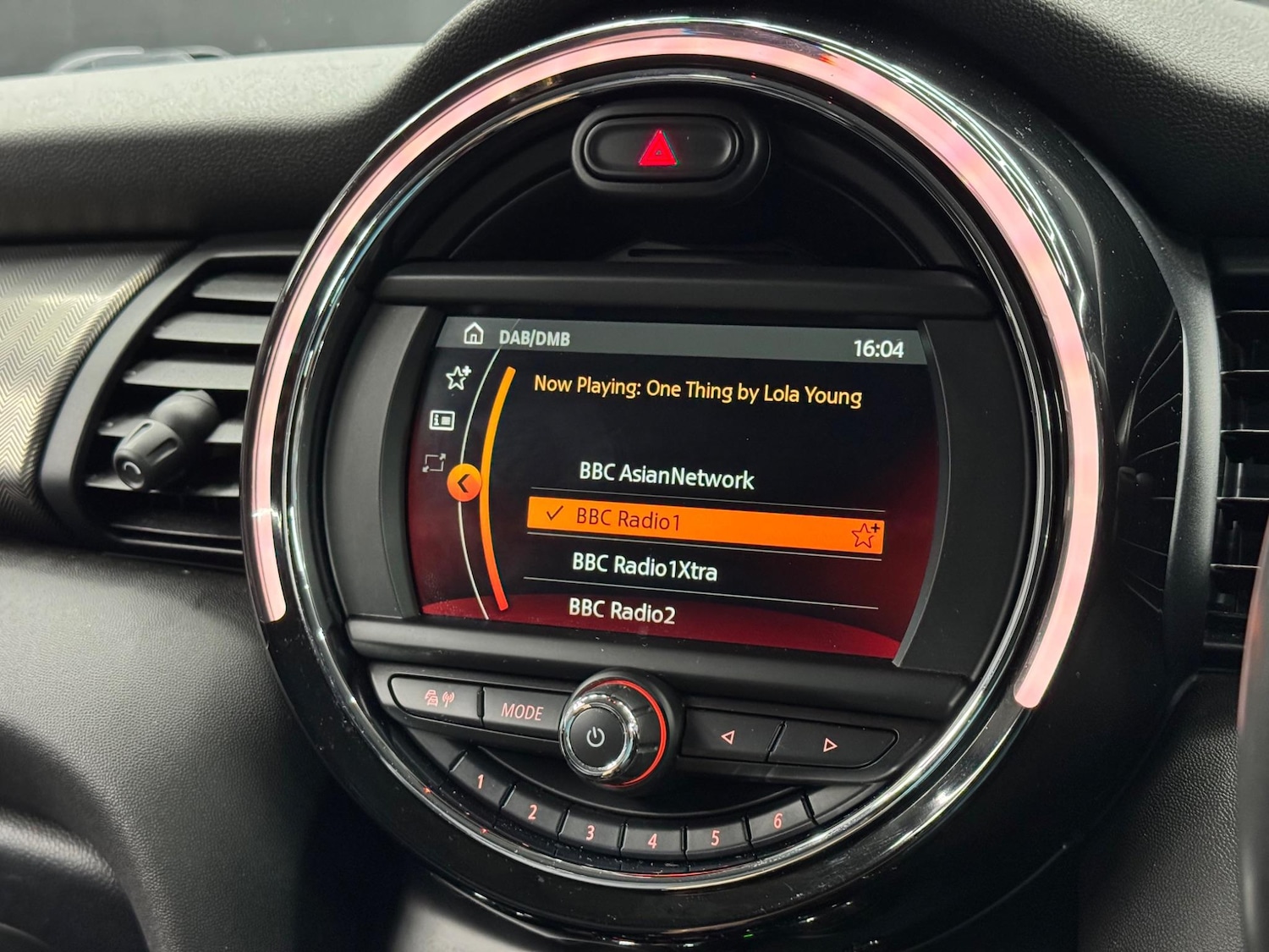 Used MINI Hatch for sale - 76996620: Photo 31