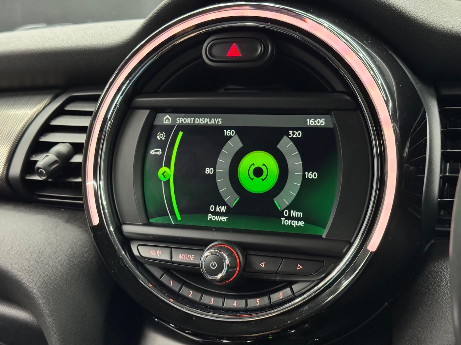 Used MINI Hatch for sale - 76996620: Photo 36