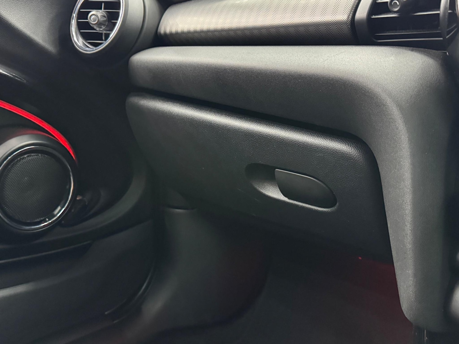 Used MINI Hatch for sale - 76996620: Photo 38