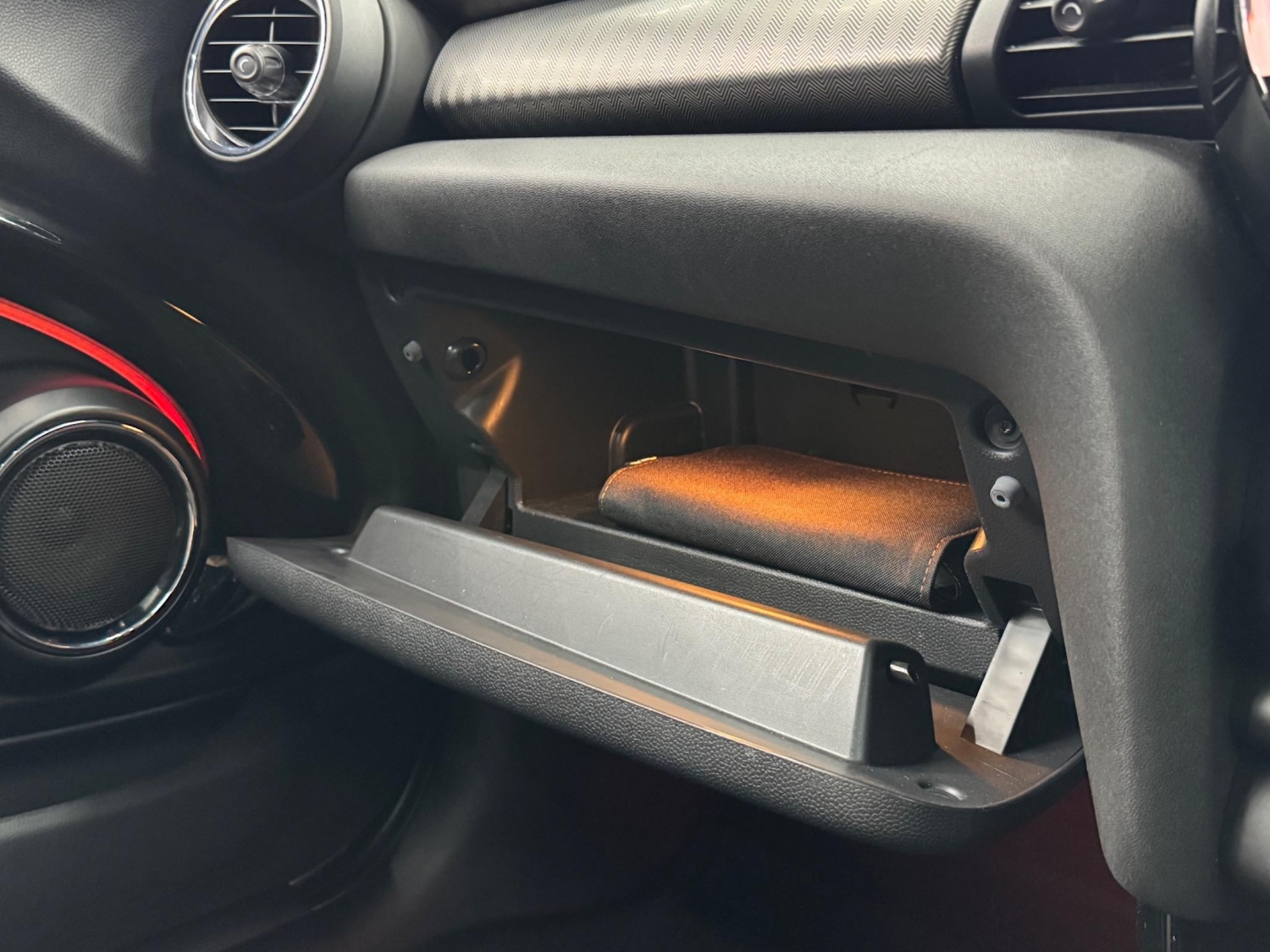 Used MINI Hatch for sale - 76996620: Photo 39