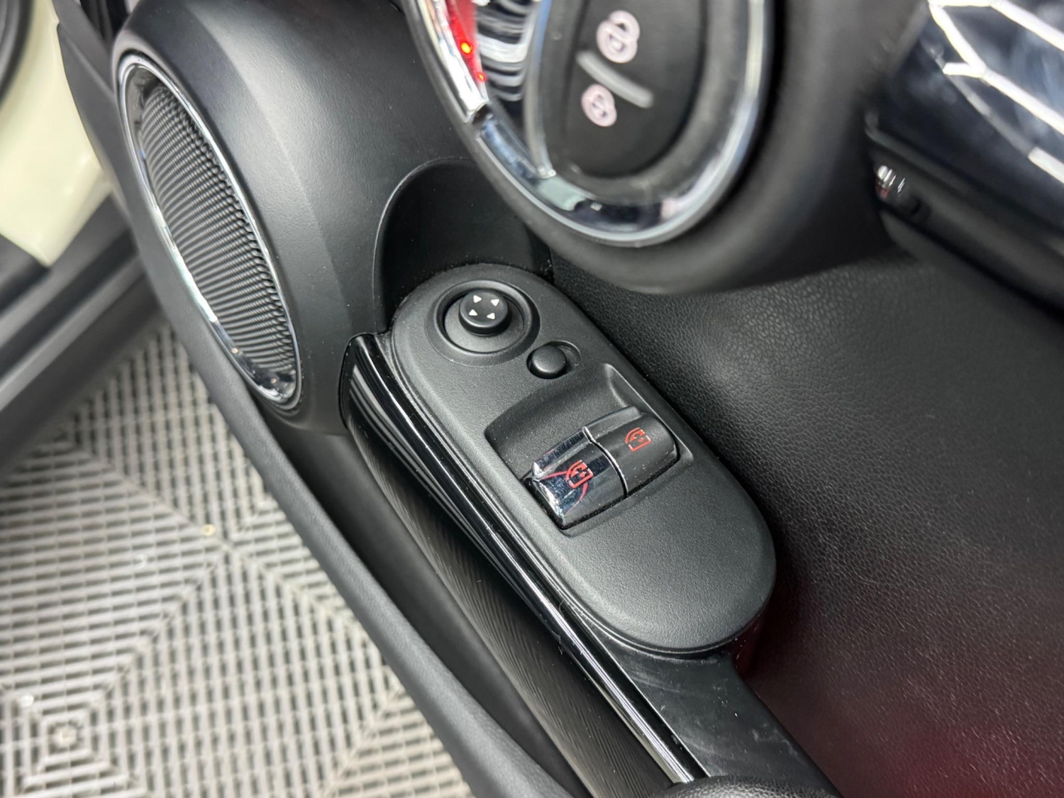 Used MINI Hatch for sale - 76996620: Photo 42