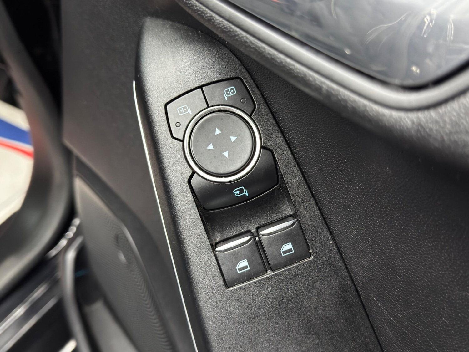 Used Ford Fiesta 2018 for sale - 77091176: Photo 40