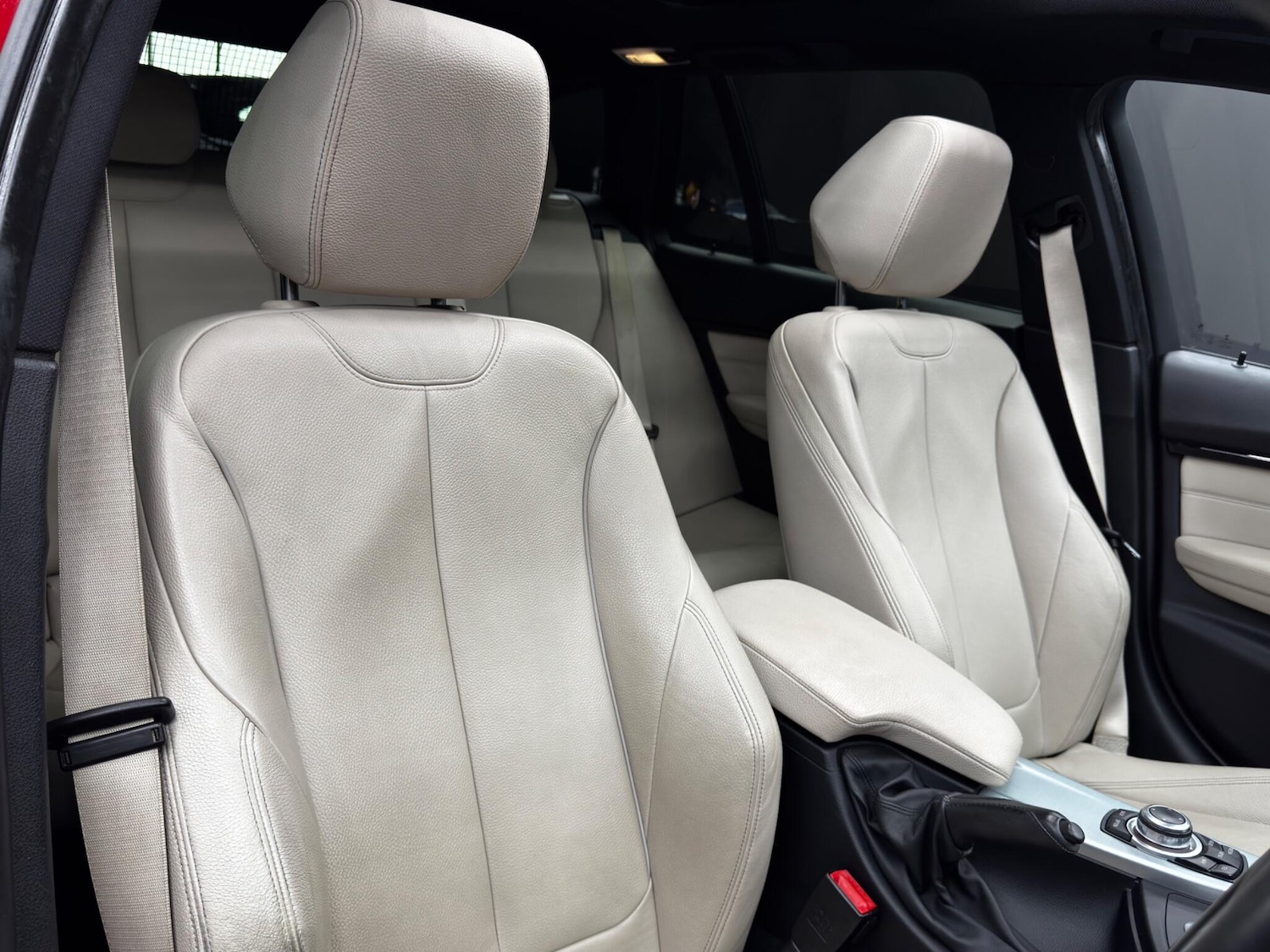 Used BMW 3 Series 2015 for sale - 76499322: Photo 12