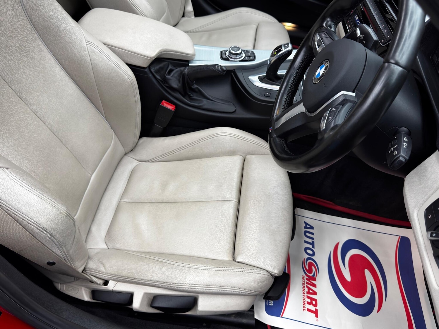 Used BMW 3 Series 2015 for sale - 76499322: Photo 13