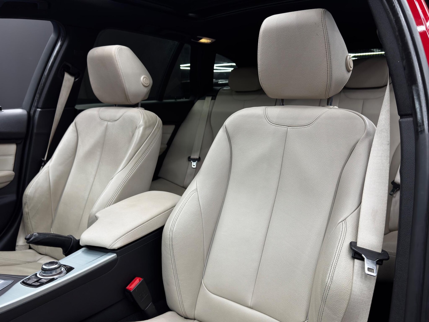 Used BMW 3 Series 2015 for sale - 76499322: Photo 14