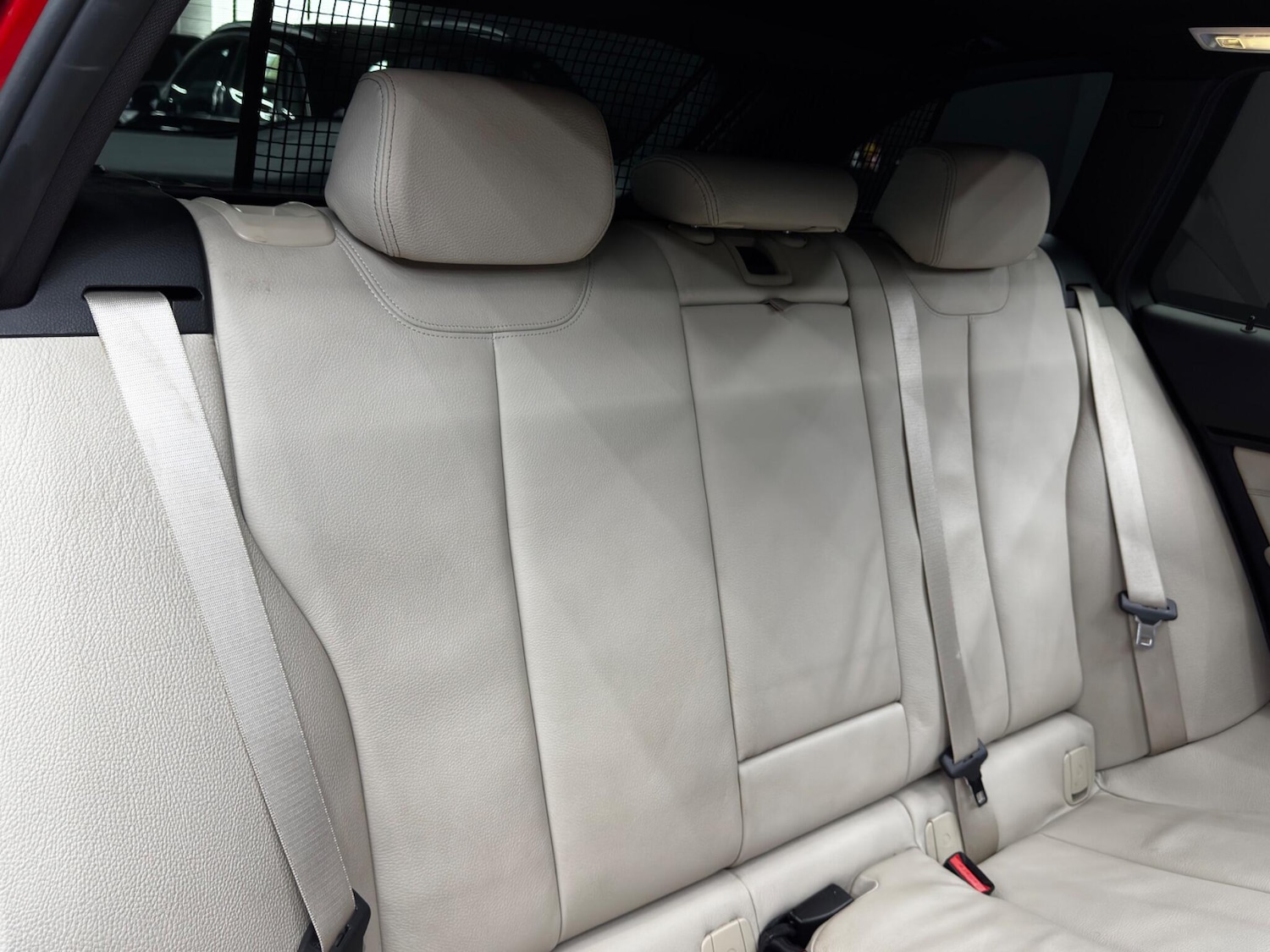 Used BMW 3 Series 2015 for sale - 76499322: Photo 15