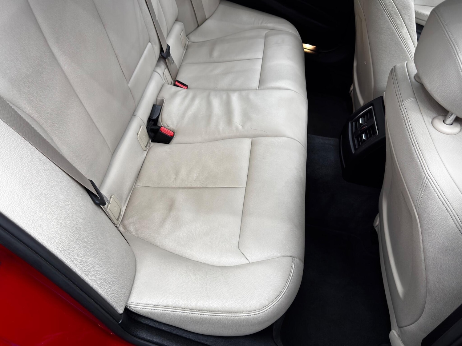 Used BMW 3 Series 2015 for sale - 76499322: Photo 16