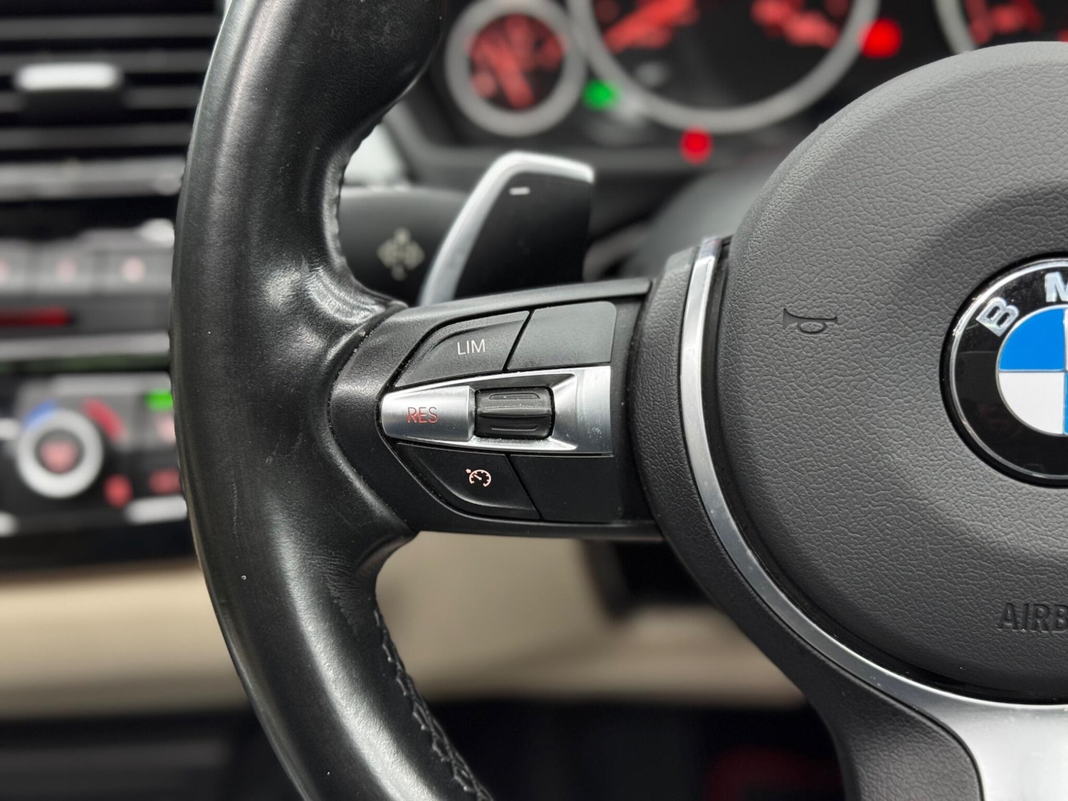 Used BMW 3 Series 2015 for sale - 76499322: Photo 20