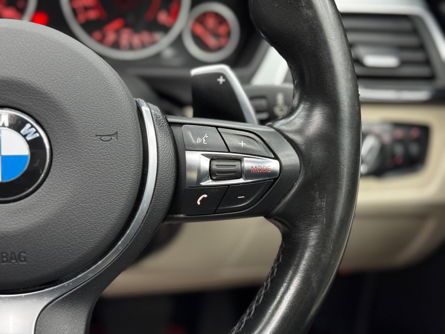 Used BMW 3 Series 2015 for sale - 76499322: Photo 21