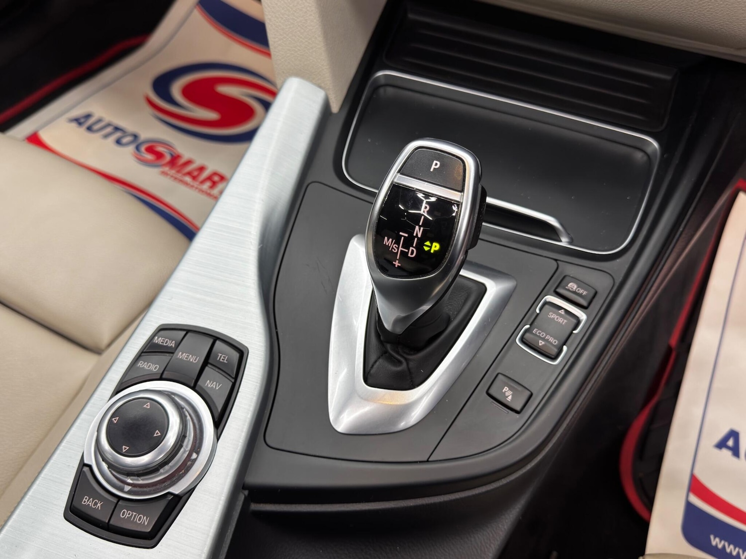 Used BMW 3 Series 2015 for sale - 76499322: Photo 24