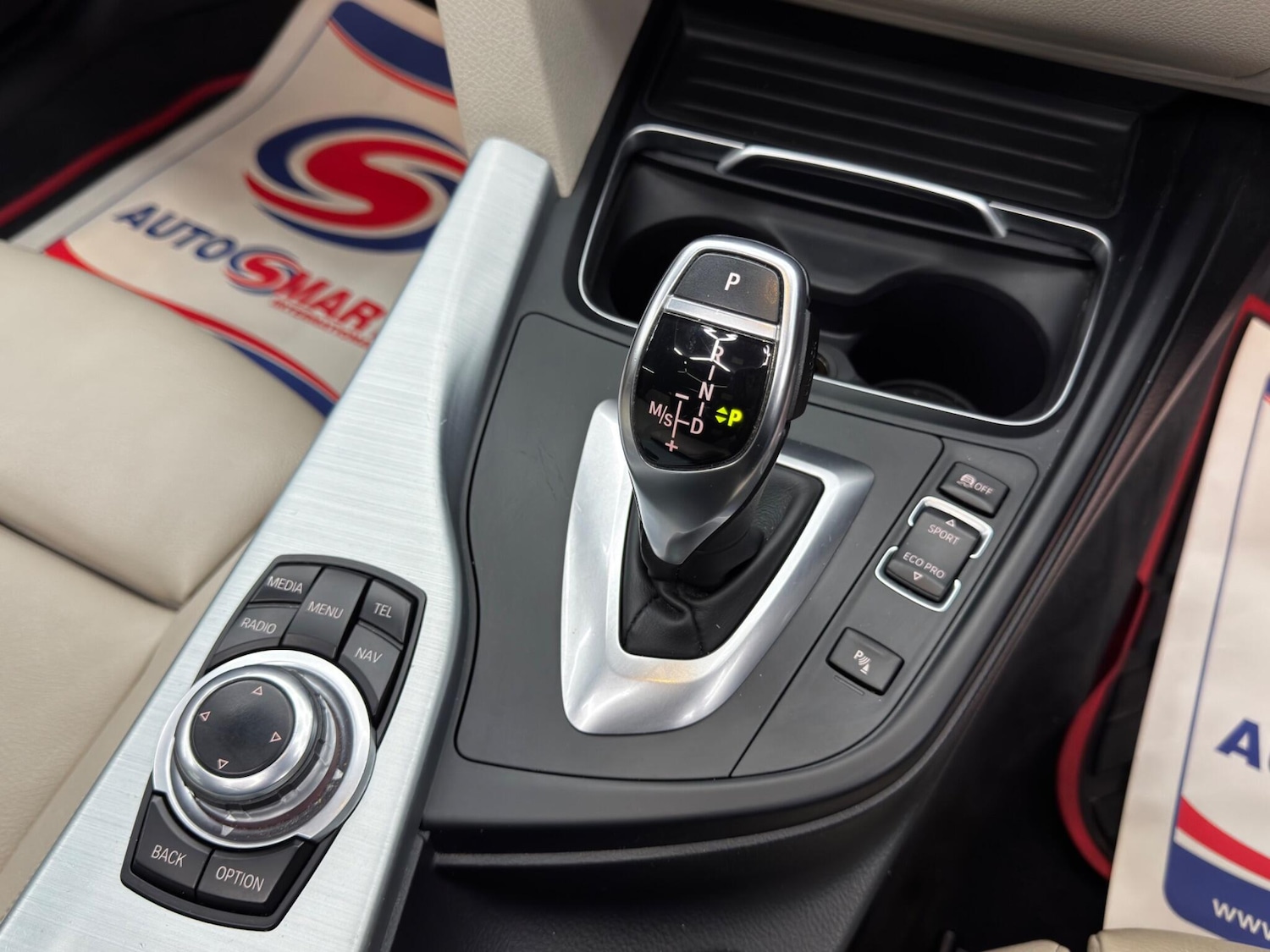 Used BMW 3 Series 2015 for sale - 76499322: Photo 25