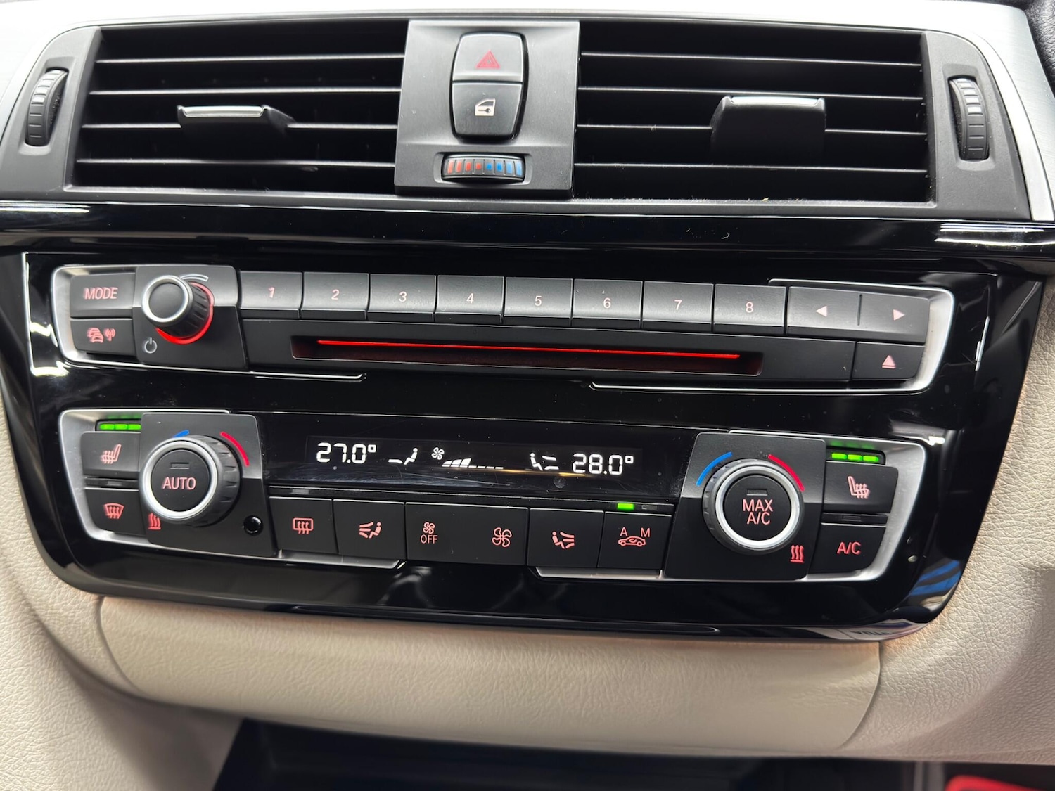 Used BMW 3 Series 2015 for sale - 76499322: Photo 26